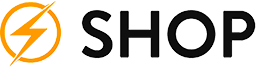 Shoptimizer Logo